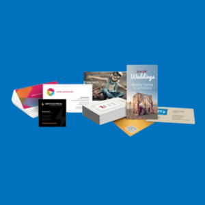Print Products