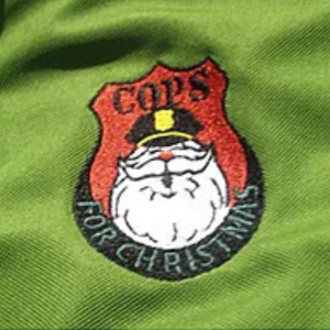 Embroidery 4