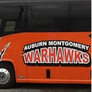 Sign Banner 1