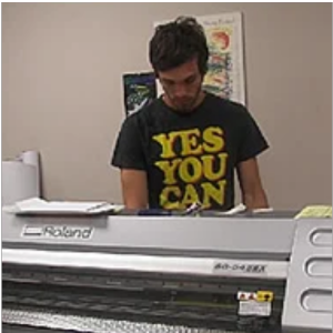 Sign Banner 2