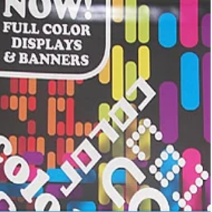 Sign Banner 3