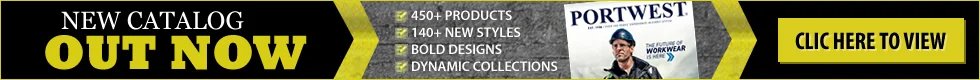 New Catalog